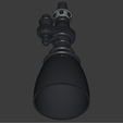 main2.png SpaceX Starship  |  Raptor 3 engine  |  1:15