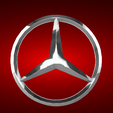 Screenshot-2023-10-25-08-31-31.png Mercedes logo
