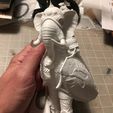 TUSK