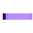 8.stl Anello 8 (Duo)