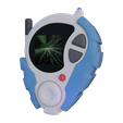 2.png Digivice D3 Digimon Adventure 02