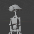 pit_droid_1.png Pit Droid action figure