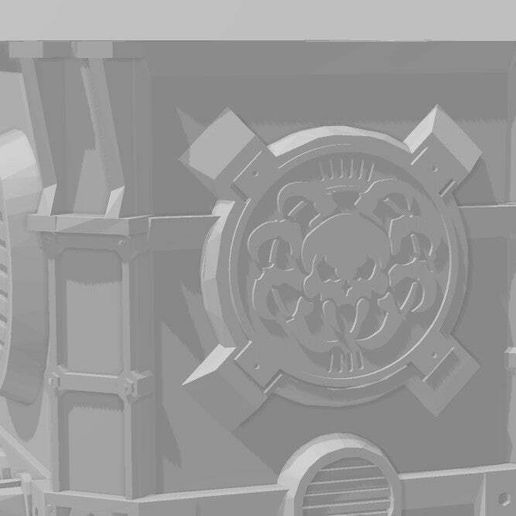 Van_Saar.jpg Torre de Dados Necromunda