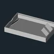 caja-2.webp Bussines Card Box