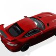 tt.jpg CAR DOWNLOAD Mercedes 3D MODEL - OBJ - FBX - 3D PRINTING - 3D PROJECT - BLENDER - 3DS MAX - MAYA - UNITY - UNREAL - CINEMA4D - GAME READY