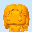 WhatsApp-Image-2025-09-11-at-03.00.34.jpeg James Hetfield Funko Pop