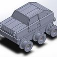 Screenshot_3.jpg "Beast" - a small tracked RC vehicle.