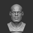 90532d80-324f-44e3-bf87-eb3666db1e4c.png LeBron James Basquetebol NBA