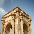 239d196a-5462-46c1-a495-74c10cac7872.jpg Arch of Septimus Severus Lepta