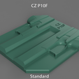 VM-CZ_P10F-Standard-240319-01.png CZ P10F Holster Mould  (STEP file)