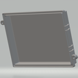 ekran-görüntüsü-2.png BMW E 30 fuse panel cover