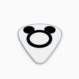 Screenshot-2023-07-17-at-5.30.13-PM.png Micky Mouse Guitar Pick