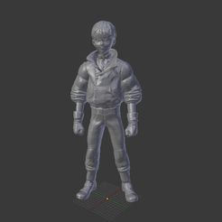 Untitled-1.jpg Akira Shotaro Kaneda