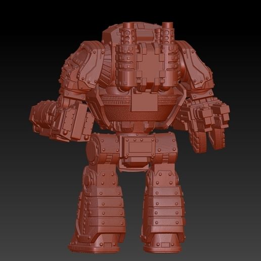 4.jpg medo reforçado