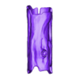 _ready_Trunk_2.stl Tree Roots, Stumps, Trunks, Branches - for Basing
