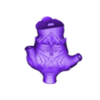 LaeZel_Split_Body_1.stl Lae Zel