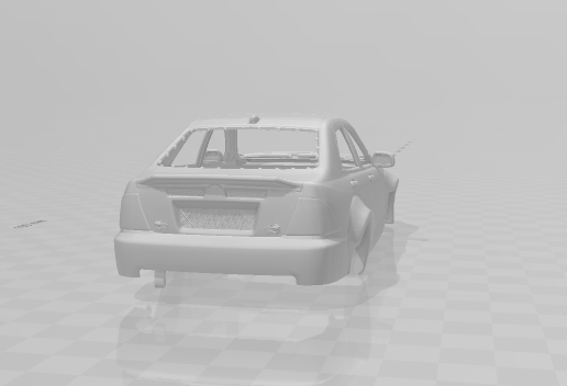 Captura-de-tela-2025-12-02-110452.png Лексус пользовательский автомобиль v2