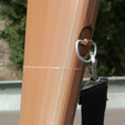 hook_detail.png Modelo AK-47 (AKM) 1:1