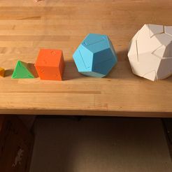 IMG_0419.jpg All Five Platonic Solids Puzzle