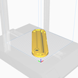2021-11-04_02-56-23.png Dewalt DWE7485-QS Zero Clearance 90 and 45 degrees