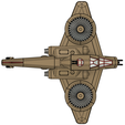 Top-Design-View.png Iron Eagle