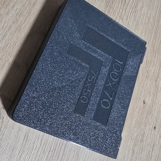 20250814_205557.jpg Try square with case