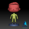 4.png Scaloni Funko