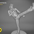 chuck-wire-Studio-4.71.jpg Chuck Norris – Figure
