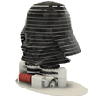 Image00e.png Darth 2:  a 3D Printed Animated Darth Vader Helmet.