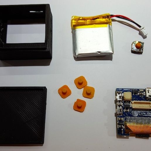 Capture_decran_2016-09-06_a_22.00.13.png Tiny box for TinyScreen+