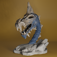 D4.png Busto Dracolich