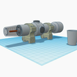 RT-97C_Single_Point_Scope_1.png Single point Scope: RT-97C, DH-17, EC-17, A280, DLT-20A Blasters