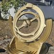20250928_162912.jpg Kinetic Magnetic Gyro