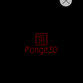 Forge_3D