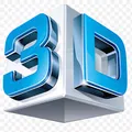 Creations_3D