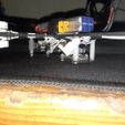 20220410_103302.jpg Scorpius 3 inch fpv drone y6