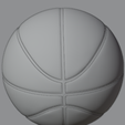 Screenshot_23.png Nba ball