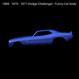 New-Project-2021-08-25T154344.520.png 1969 - 1970 - 1971 Dodge Challenger - Funny Car Body