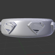 181921.png Superman Ring