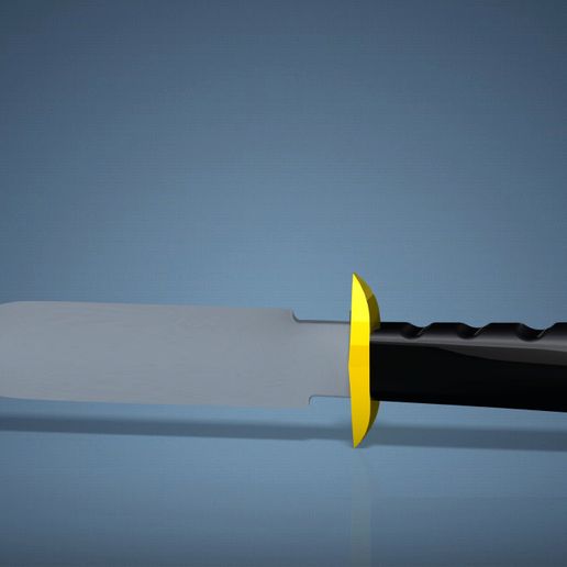 2nd.jpg Knife