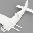 dr400_5.png Robin DR400 RC model plane for 3D printing