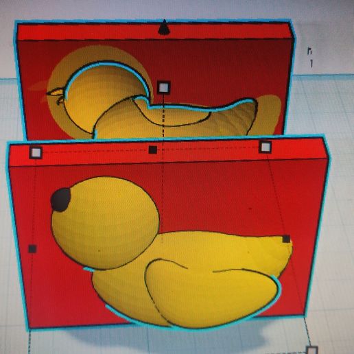 molde para malvaviscos