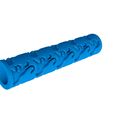 85454545.jpg Lion clay Roller stl file / clay Rolling Pin stl, animals clay cutter printer