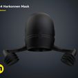 1984-Dune-Harkonnen-Mask-Troops-Back.84.jpg Dune 1984 Harkonnen Mask