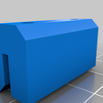 1dab19cb-ddf0-4658-a668-17d95fcb52a3.png How to Build a Budget 3D Printer with PVC Pipes! DIY Masterclass
