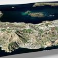 untitled.6937.jpg Island Santorini Greece