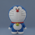 Doraemon-1.png Doraemon