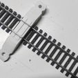 IMG_20250309_124123.jpg Support HO rail template