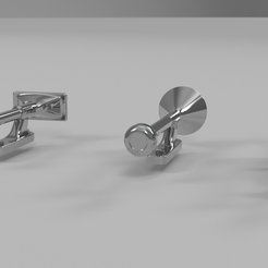 horn-2.png Horn Pack
