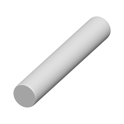 TriggerBlockPin.stl.png COP 357 Leon's Pistol Blade Runner
